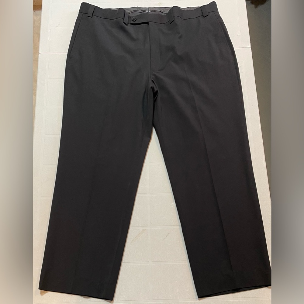 Calvin Klein Dress Pants